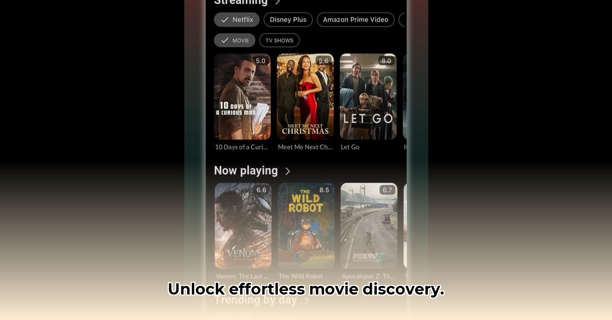 merlmovie